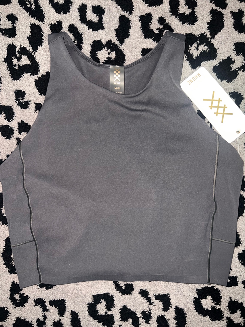 RHONE Women’s Sports Bra